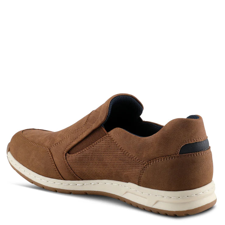 Hoover::Brown