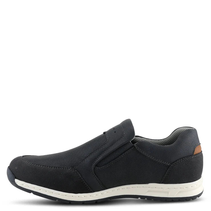 Hoover::Navy
