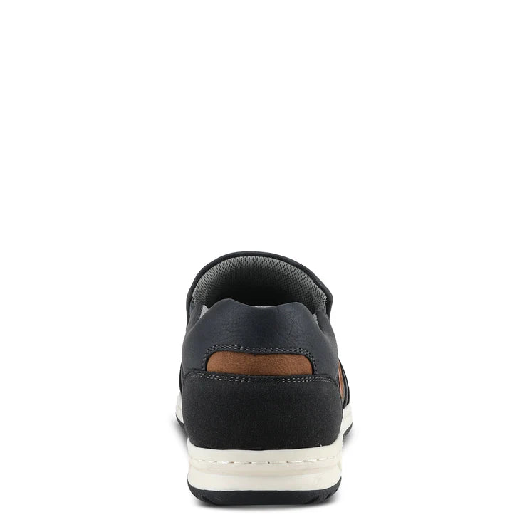 Hoover::Navy