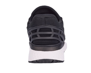 adidas gazelle silver green womens adidas WB Karintha OG Mens Shoes Color: Cloud White/Core Black/Lush Bl –  Shoe Gallery Inc