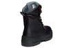 Horizon Safety Toe::Black