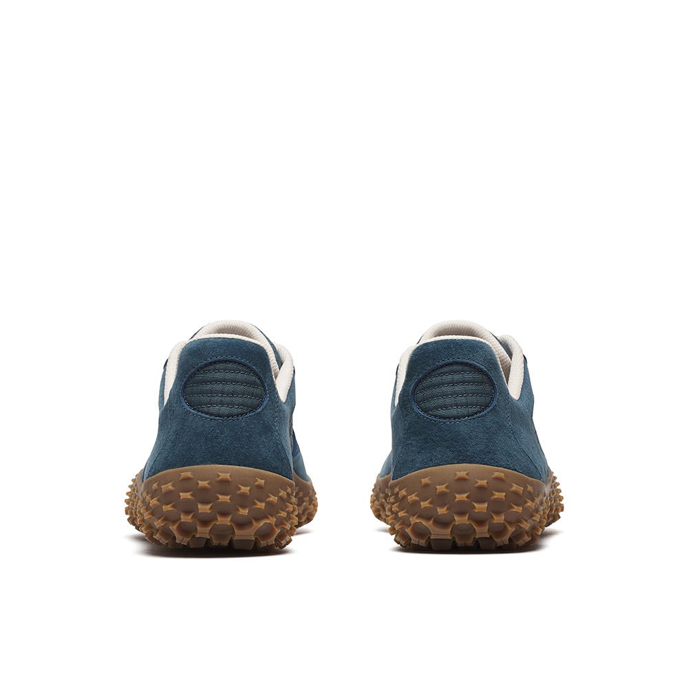 Wrapt Sneaker::Dusk