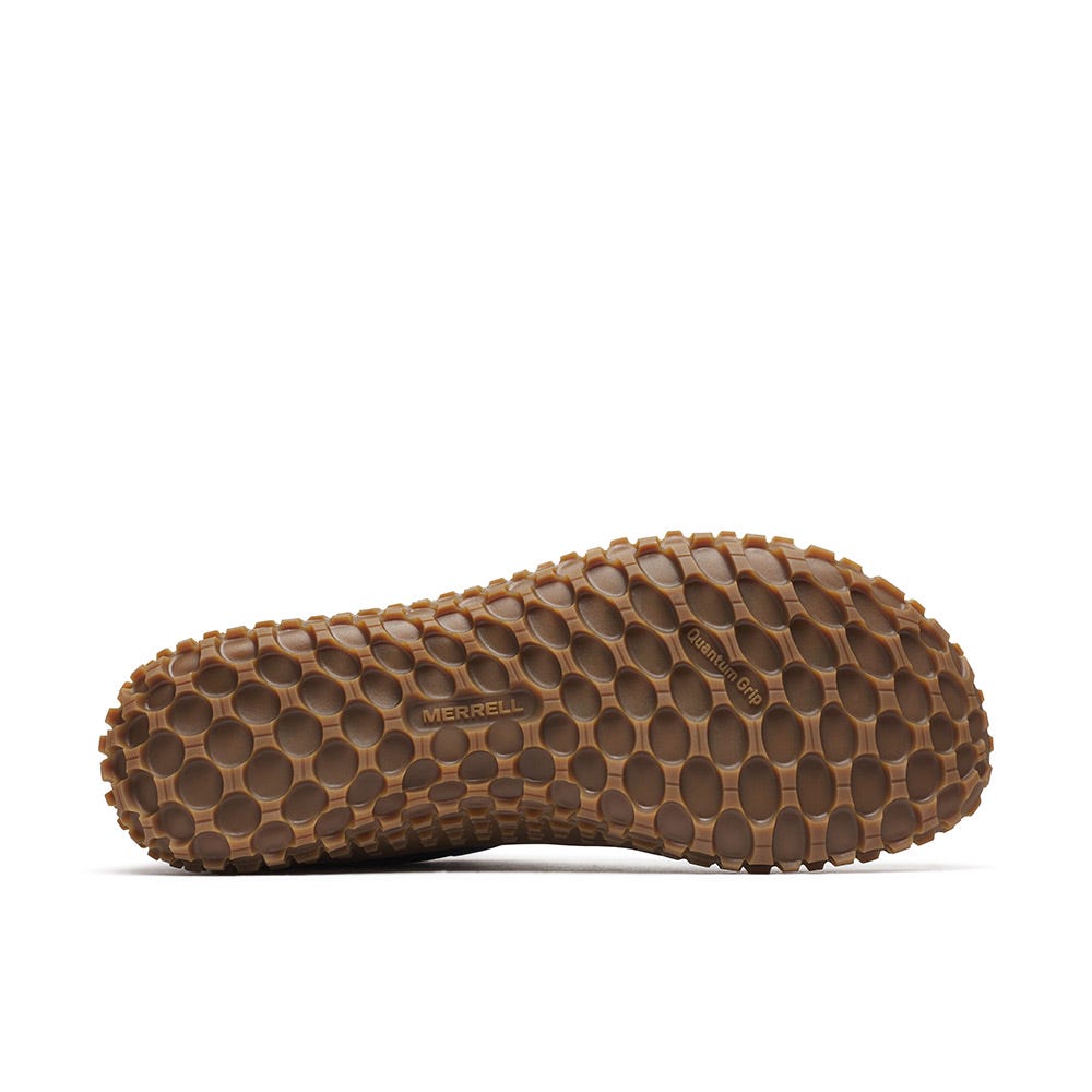 Wrapt Sneaker::Dusk