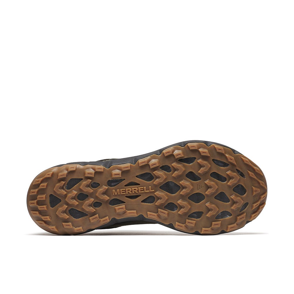Nova 4 Waterproof::Olivine