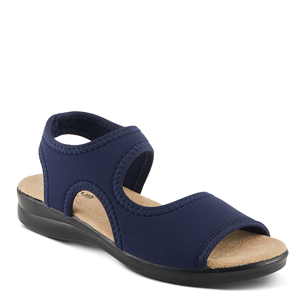Marya::Navy
