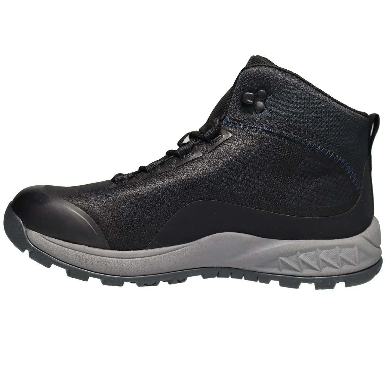 Varese::Black