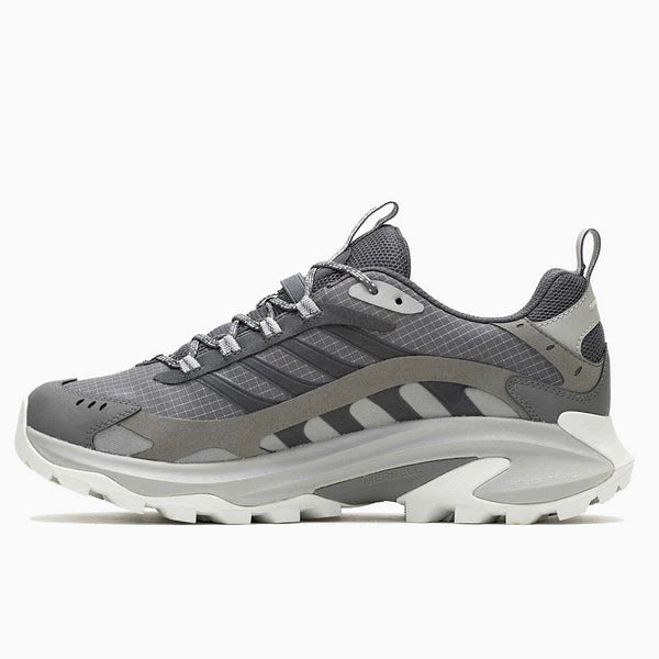 Moab Speed 2 GORE-TEX::Asphalt