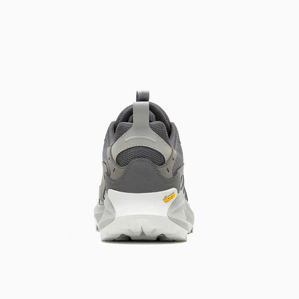 Moab Speed 2 GORE-TEX::Asphalt