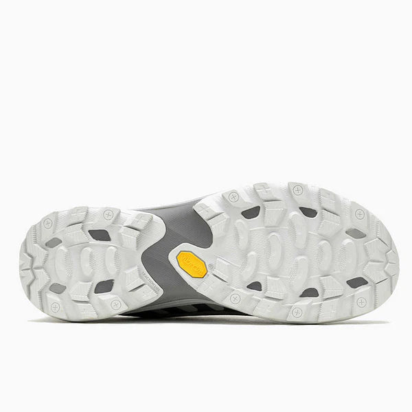 Moab Speed 2 GORE-TEX::Asphalt