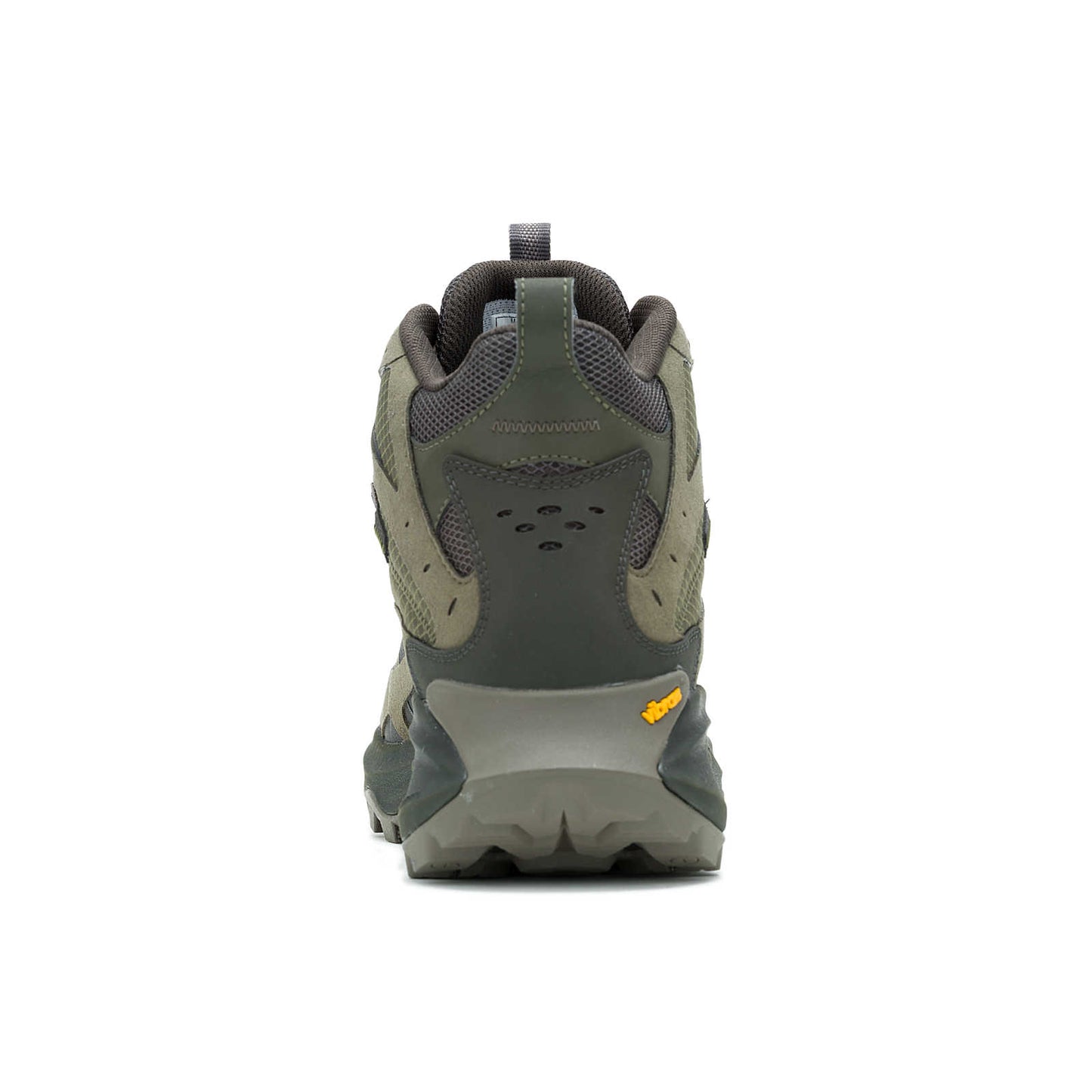 Moab Speed 2 Mid GORE-TEX::Olive