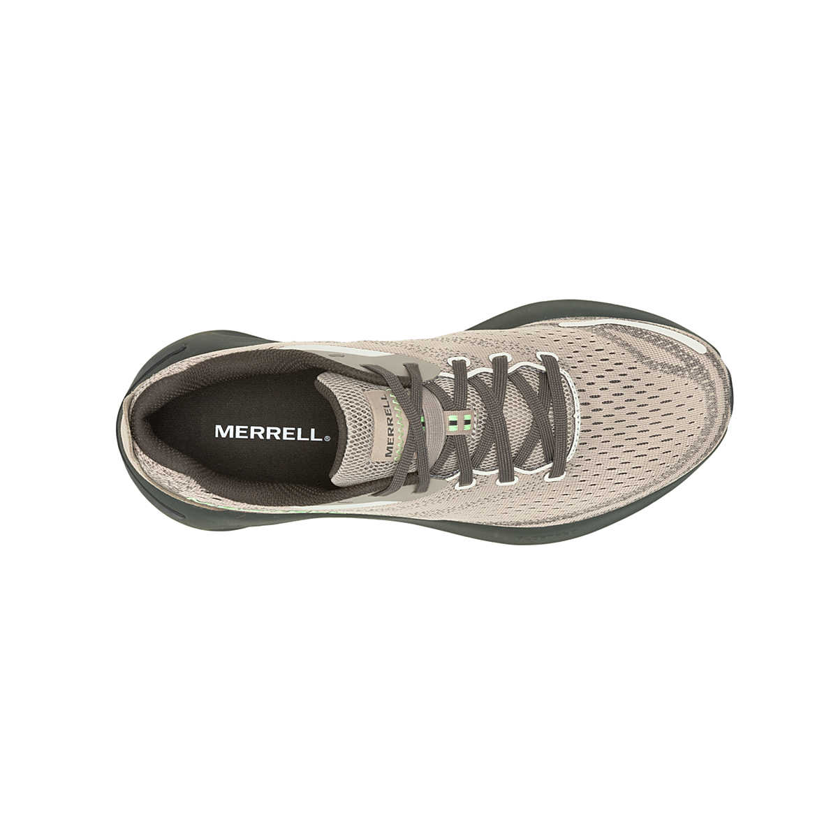 Merrell Men's Morphlite Stone – Pilcher's Shoes