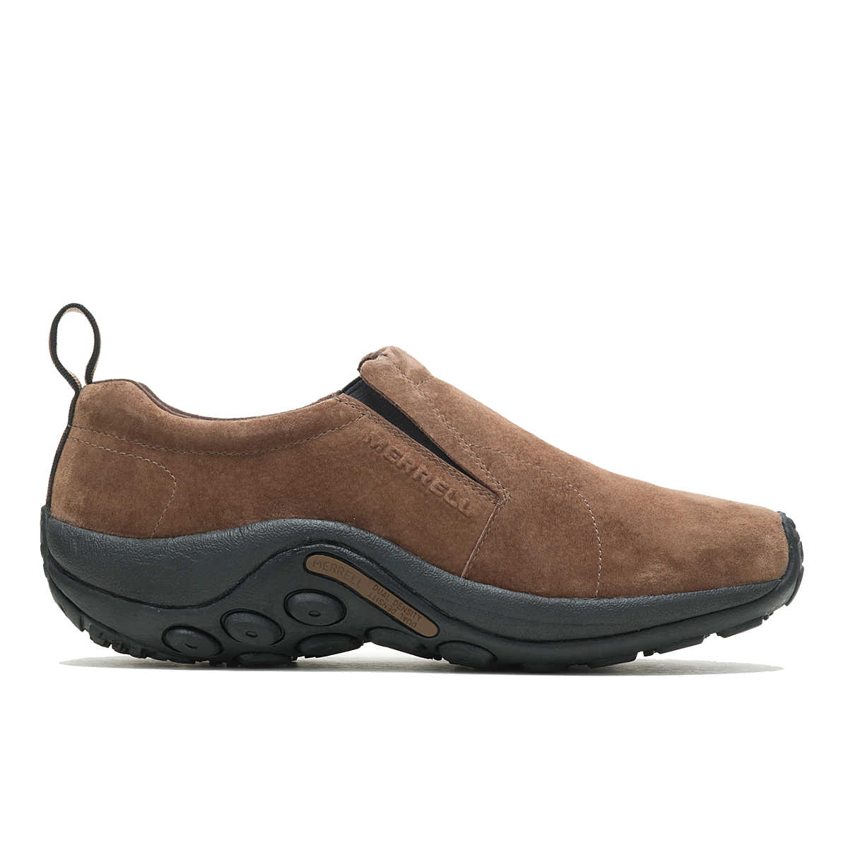 merrell air cushion mens