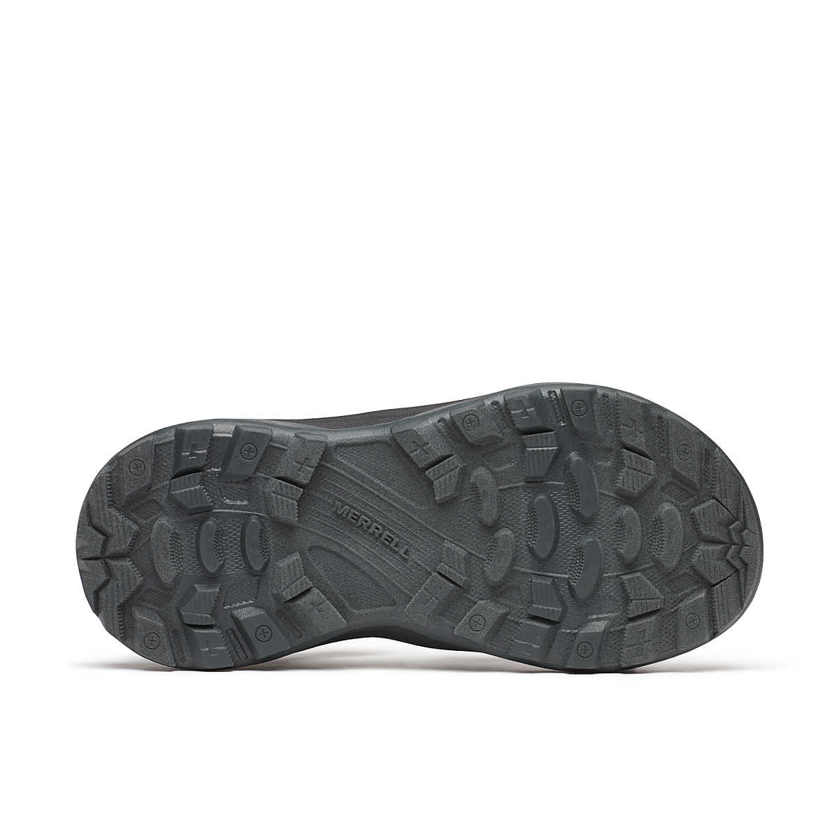 Speed Fusion Sport RMX::Black