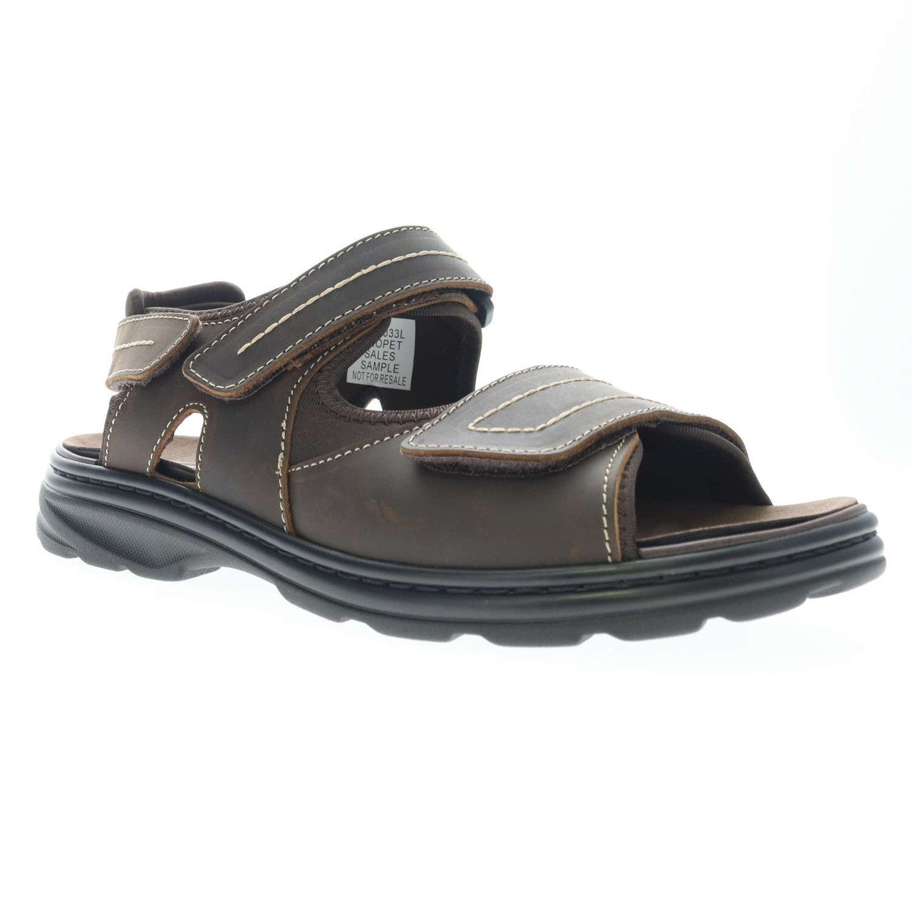 Hudson::Brown