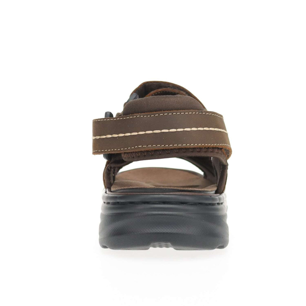 Hudson::Brown