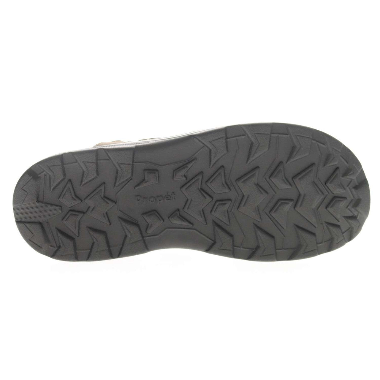 Hudson::Black