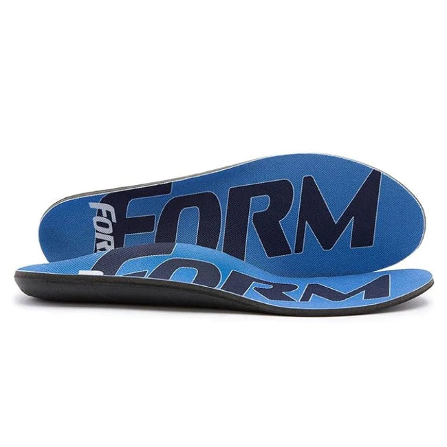 Form Insole Cushion & Support Maximum Thick Cushion