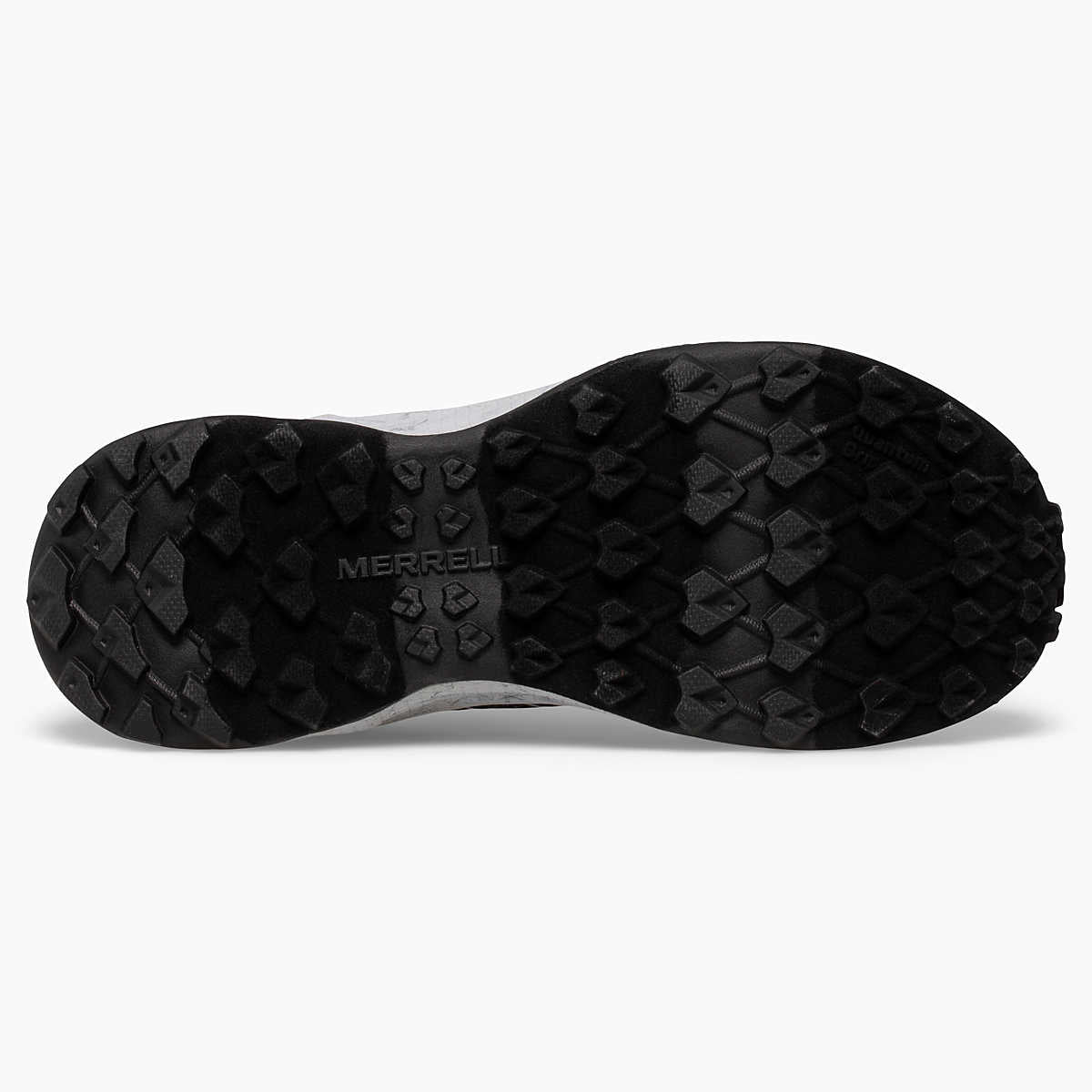 Moab Flight Low Kids A/C::Black