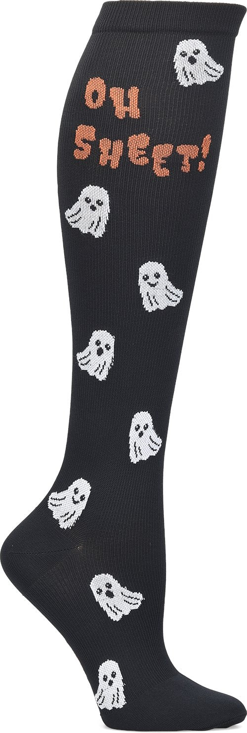 Compression Sock 12-14 mm/Hg::OH SHEET