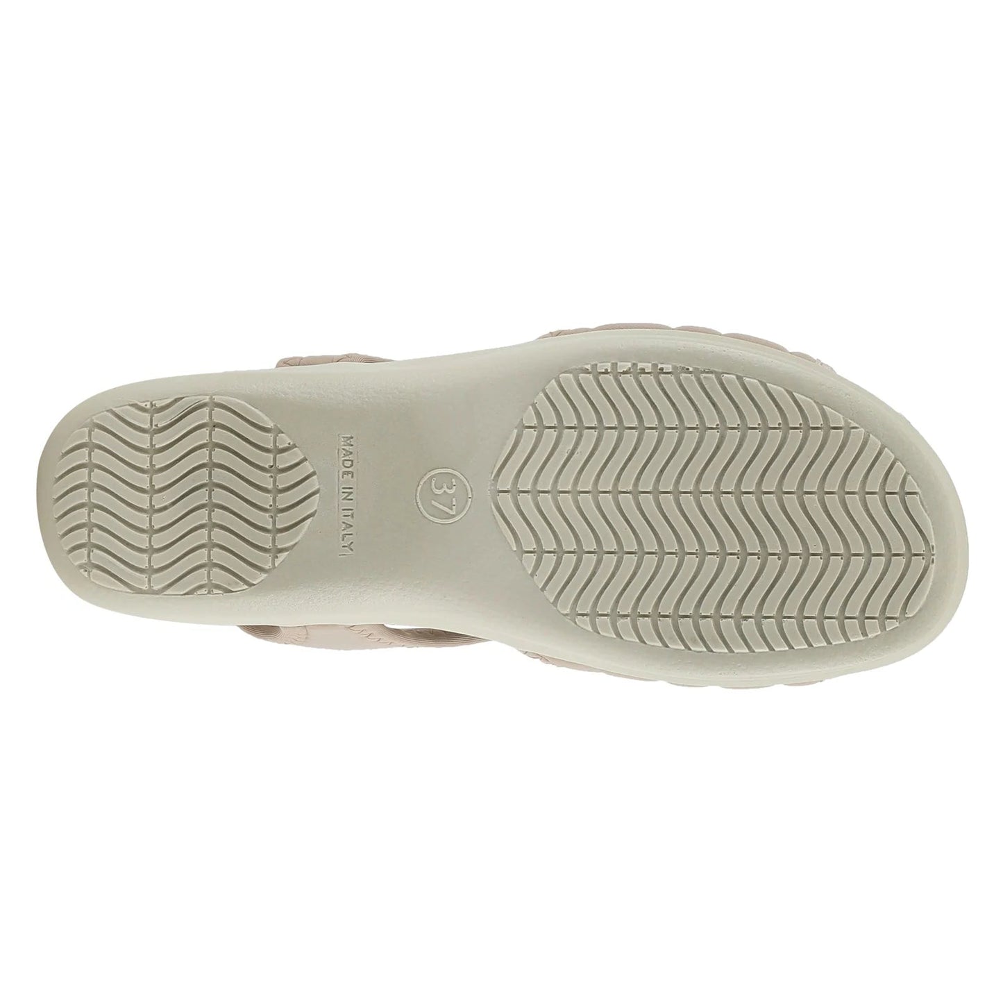Nyaman::Beige