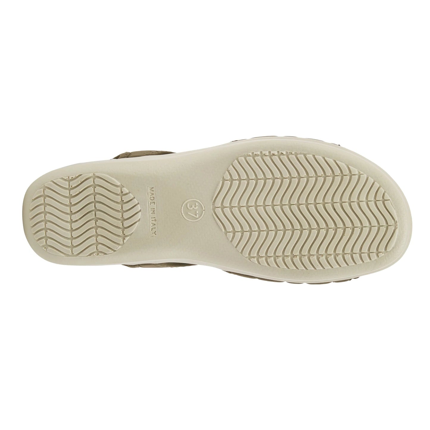 Nyaman::Olive