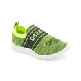 Powell::Lime