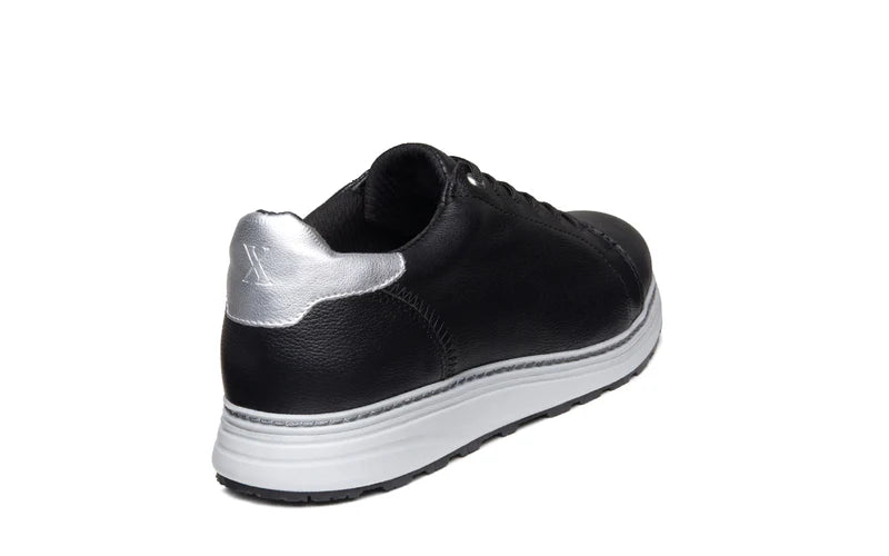 Rogue Safety Toe::Black Pearl