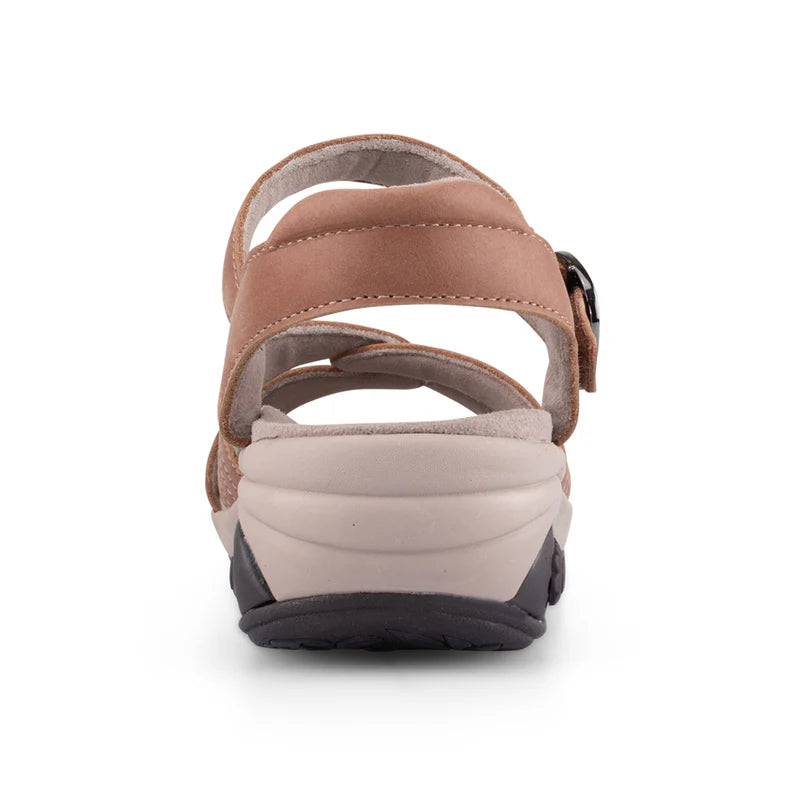 Sasha::Almond