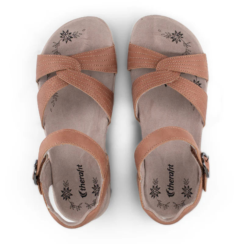 Sasha::Almond