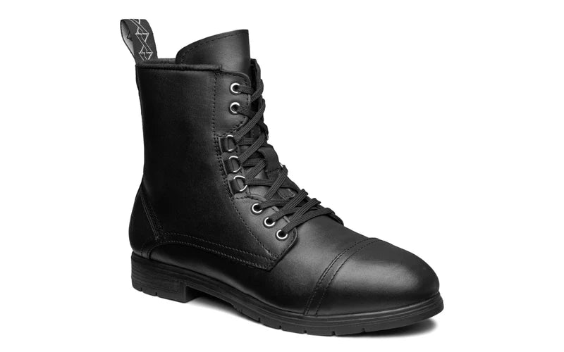 Spice V2::Black