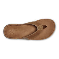 Tuahine::Toffee/Toffee