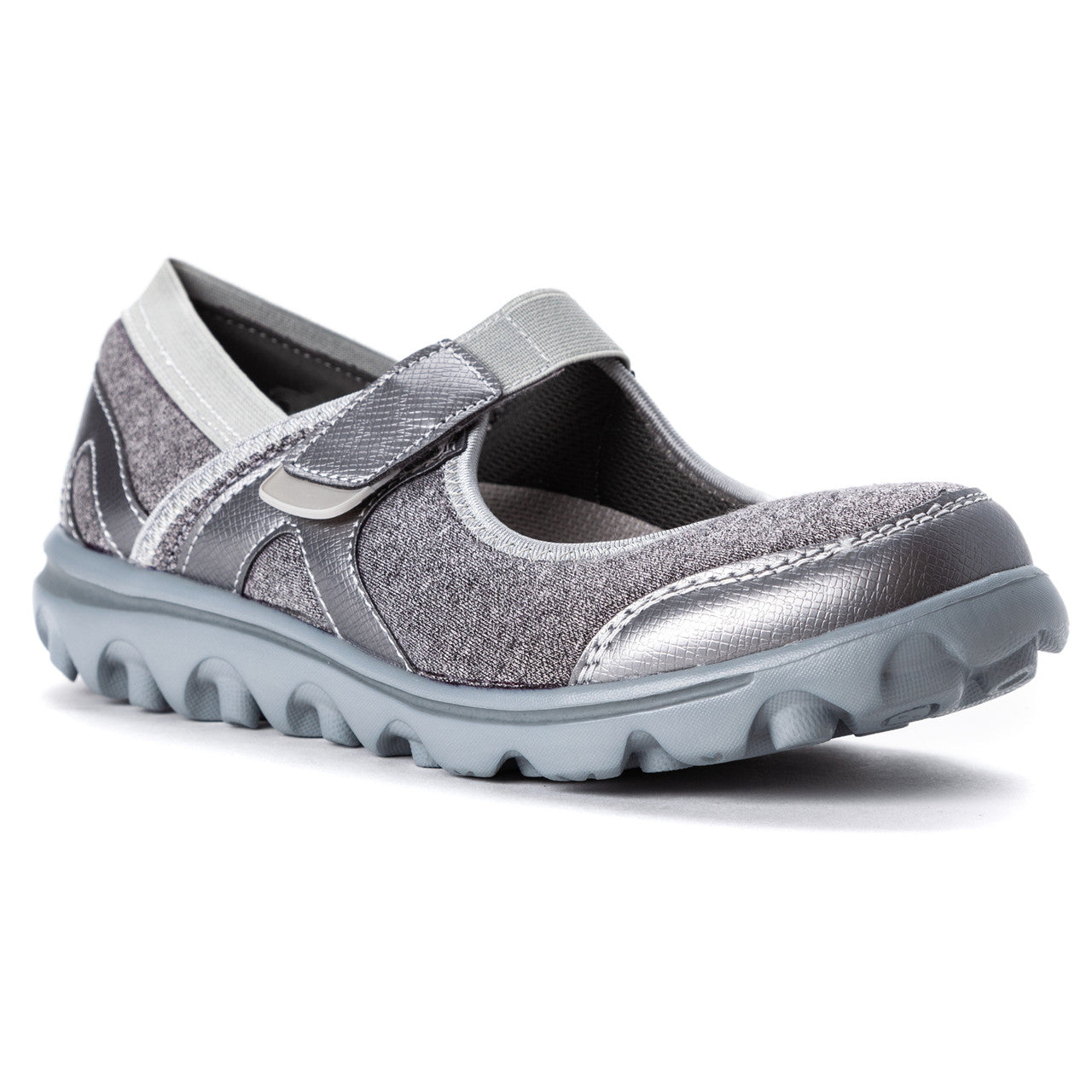 Onalee::Grey/Silver