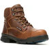 Durashocks Icon 6" Soft Toe::Tan
