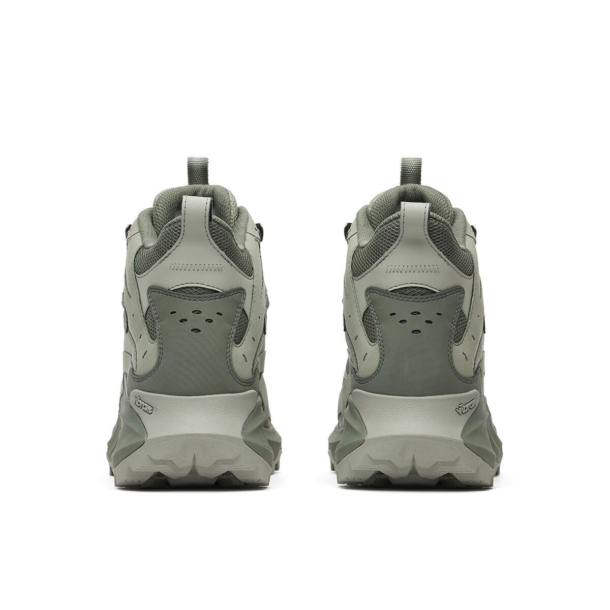 Moab Speed 2 Mid GORE-TEX::White Sage