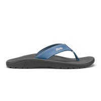 'Ohana::Blue Fog/Rock