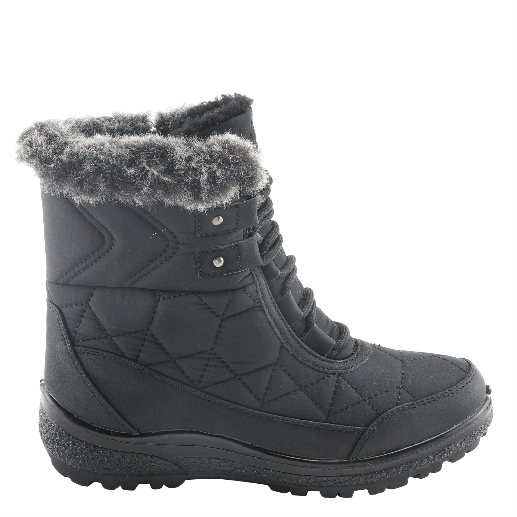 Women's Waterproof/Winter Boots – Pilcher's Shoes