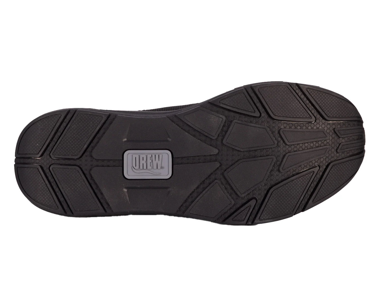 Miller::Black Combo