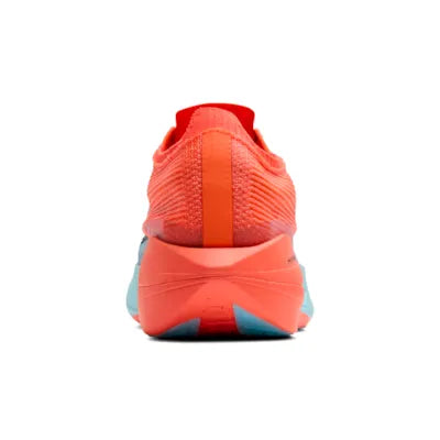 Hyperion Elite 5::Pink Clay/Atomizer Blue