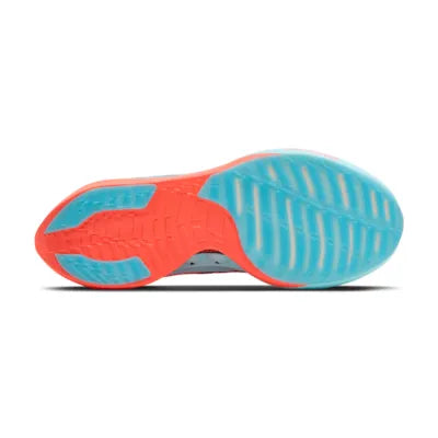 Hyperion Elite 5::Pink Clay/Atomizer Blue