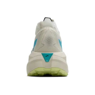 Cascadia Elite::Star White/Bluefish/Black