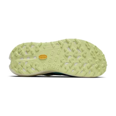 Cascadia Elite::Star White/Bluefish/Black