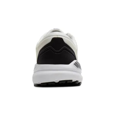 Addiction GTS 15::Vaporous Grey/Black/White