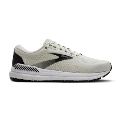 Addiction GTS 15::Vaporous Grey/Black/White