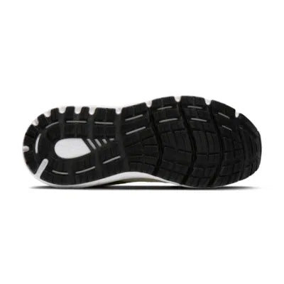 Addiction GTS 15::Vaporous Grey/Black/White