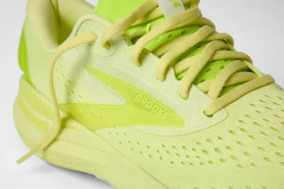 Adrenaline GTS 24::Lime Green/Nightlife