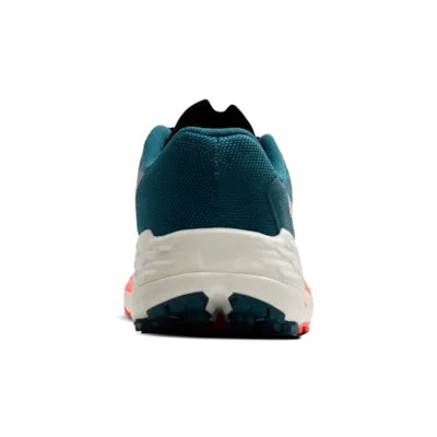 Catamount 4::Legion Blue/Celestial/Flame