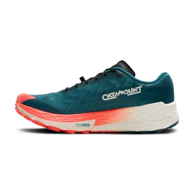 Catamount 4::Legion Blue/Celestial/Flame