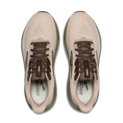 Ghost 17::Chateau Gray/Brown/Olive