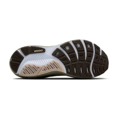 Ghost 17::Chateau Gray/Brown/Olive