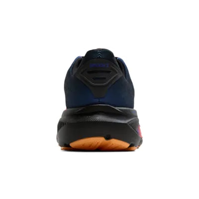 Ghost 17::Night/Blue/Papaya